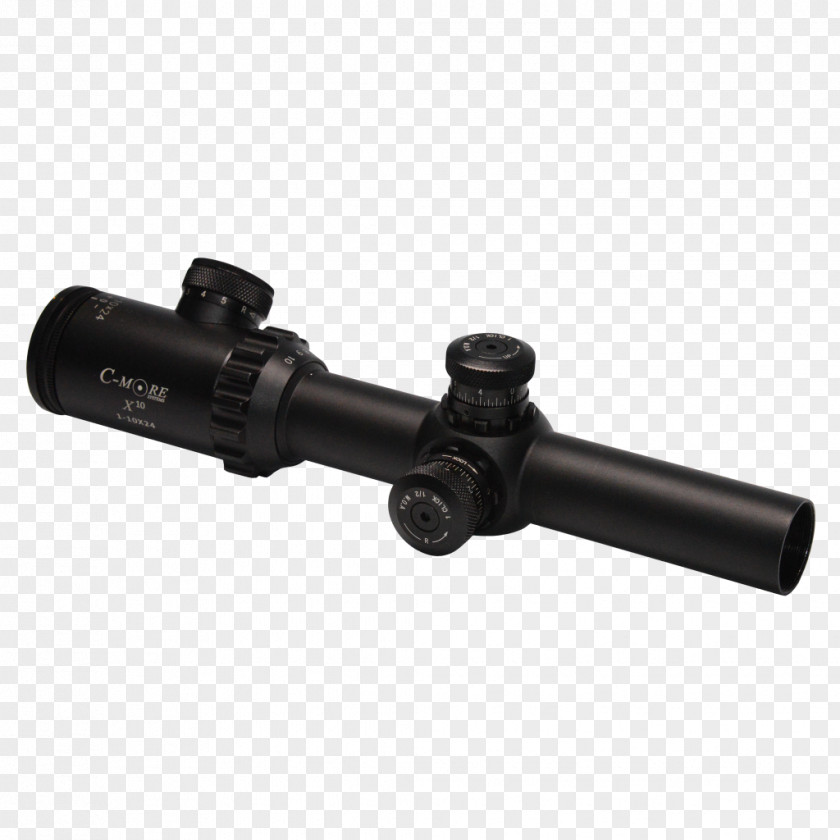 24 Legacy Telescopic Sight Vortex Optics Amazon.com Gun PNG