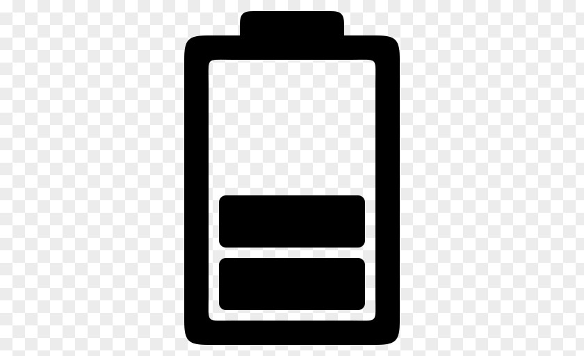 50 Battery Charger PNG