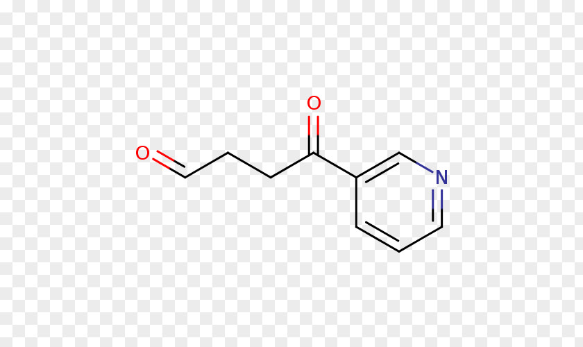 Acetoacetic Ester Synthesis Chemical Substance Amino Acid Chemistry Compound Carboxylic PNG