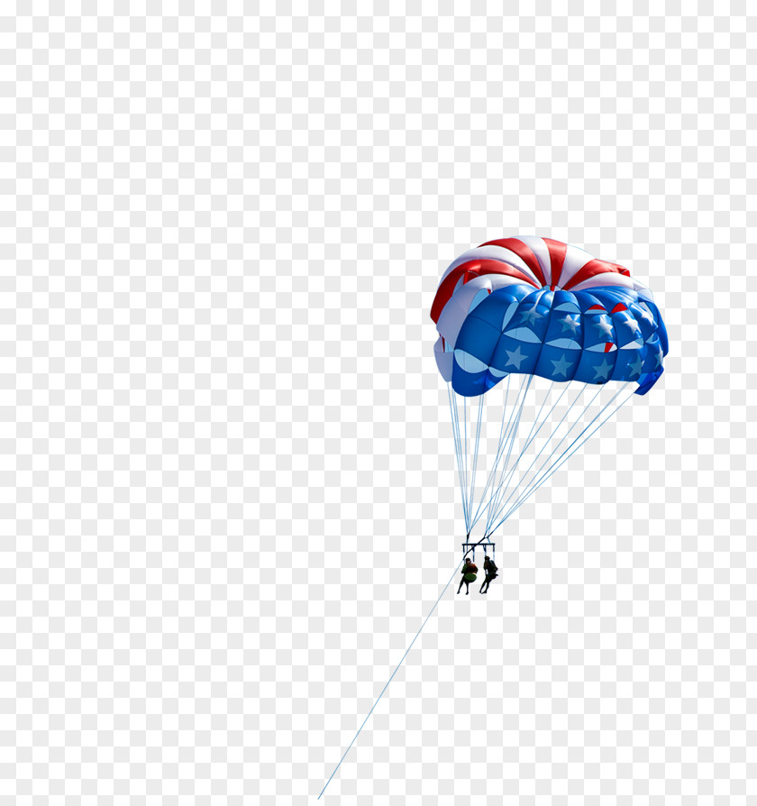 Balloon Place BeachRentals.mobi Parachuting Parasailing Parachute Annapolis PNG