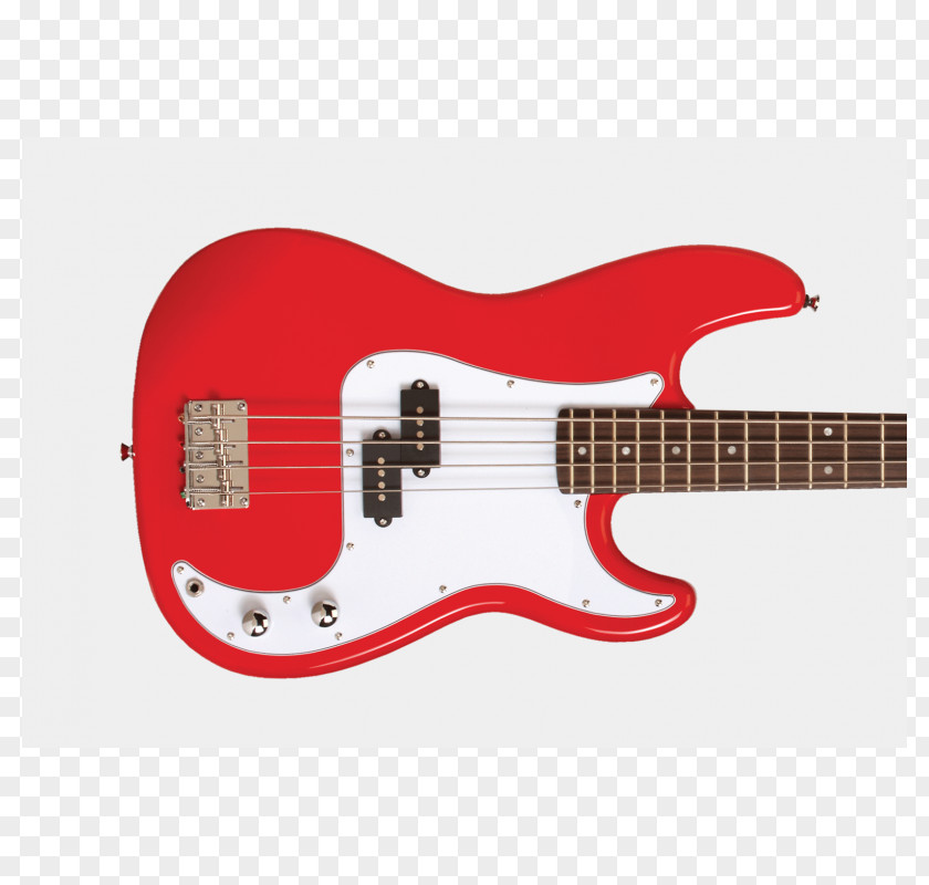 Bass Guitar Fender Precision Jazz V Musical Instruments Corporation Fingerboard PNG