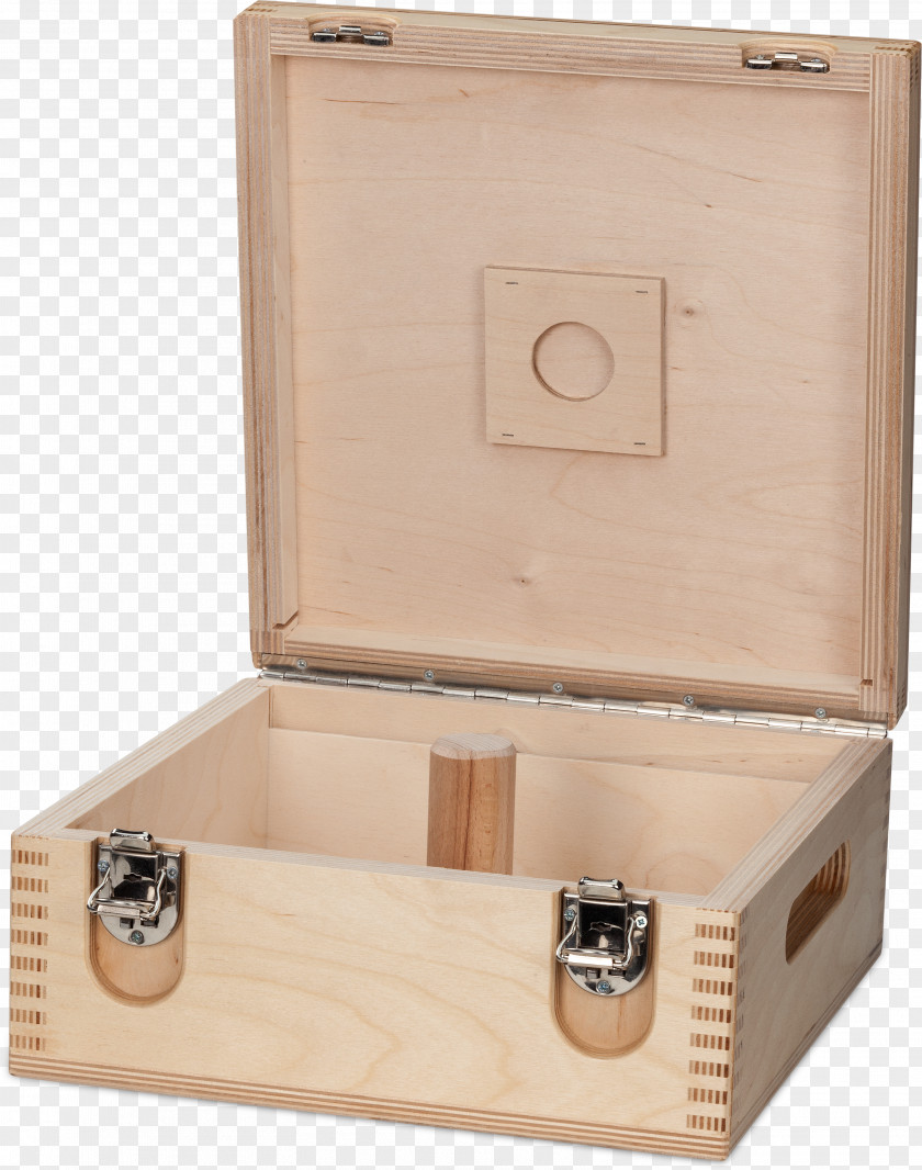 Box Tool Boxes Wooden Plastic Packaging And Labeling PNG