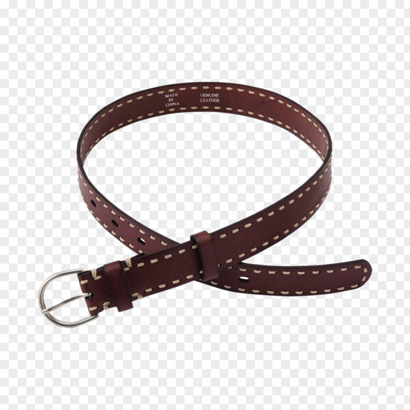 Braided Belt Edge Industrial Design Captain Tsubasa PNG