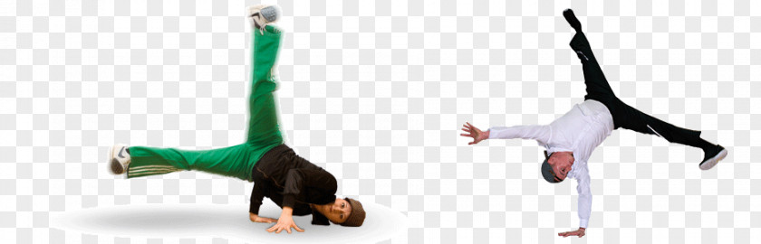 Breakdance Breakdancing Dance Artist Freeze Robot PNG