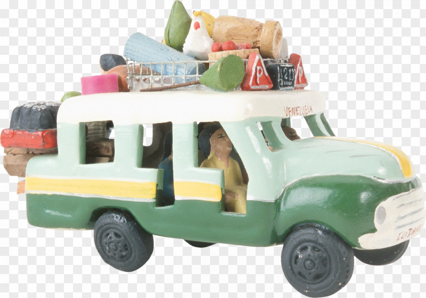 Car Model Joomla Toy Content Management System PNG