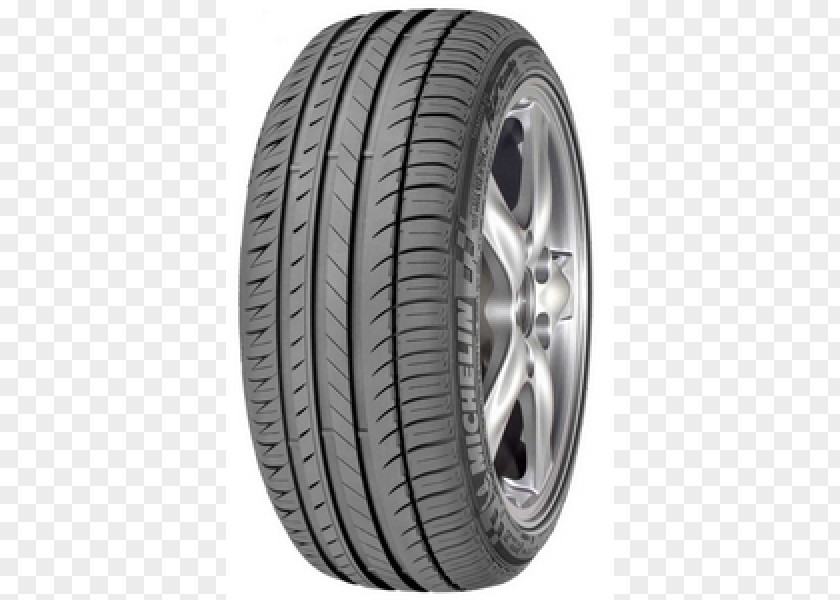 Car Tire Michelin 435469 Pilot Super Sport 245/35 Zr21 96Y 3 PNG