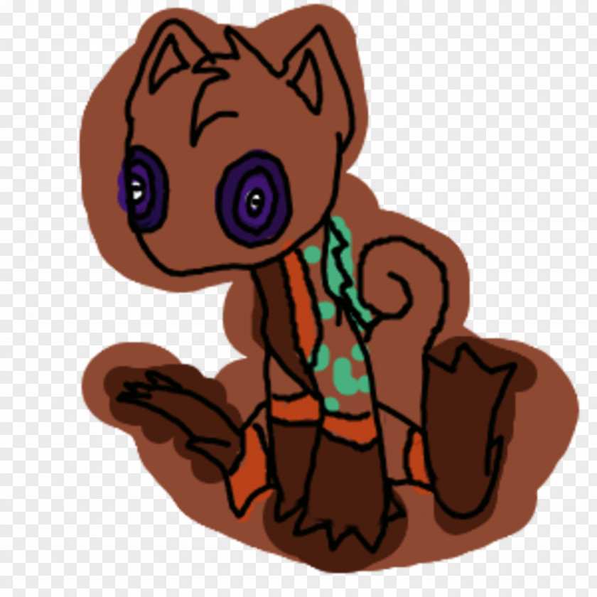 Cat Horse Dog Illustration Mammal PNG