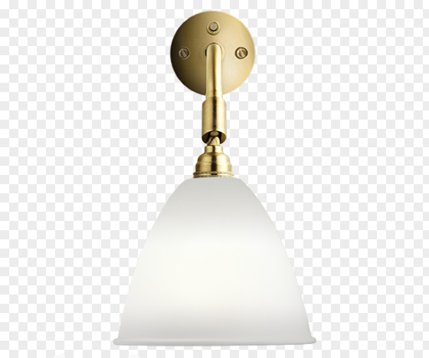 Chinese Bones Lighting Sconce Light Fixture Wall PNG