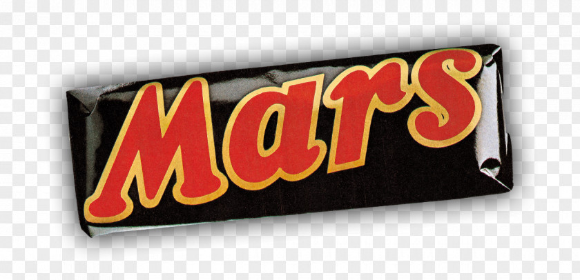 Chocolate Mars Bar Milky Way Spaceship Coloring PNG