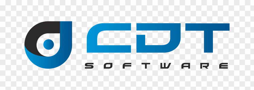 Congress Logo CDT Software Computer Development Medical Diagnosis Radiofast PNG