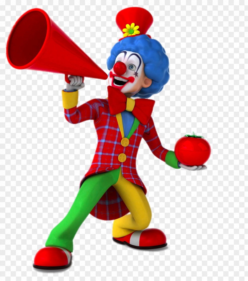 Cry Clown Stock Illustration Royalty-free PNG
