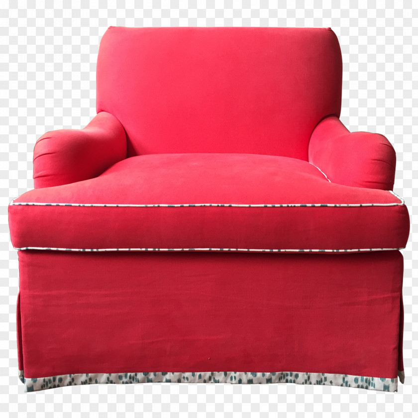 Design Sofa Bed Slipcover Club Chair Cushion PNG
