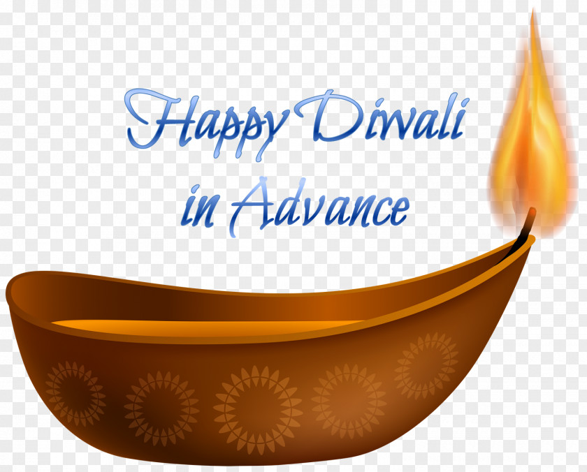 Diwali Map Product Design Tableware Font PNG