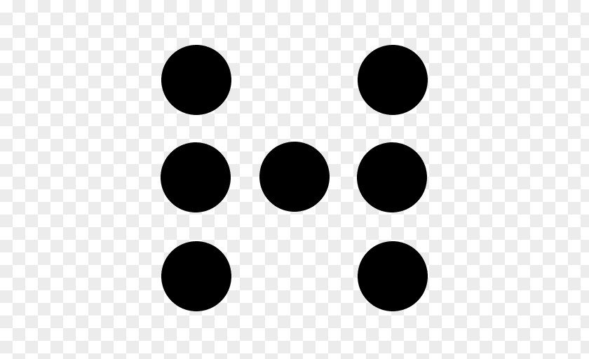 Dots Number Kids Brain Trainer (Preschool) Mathematics First Grade Game PNG
