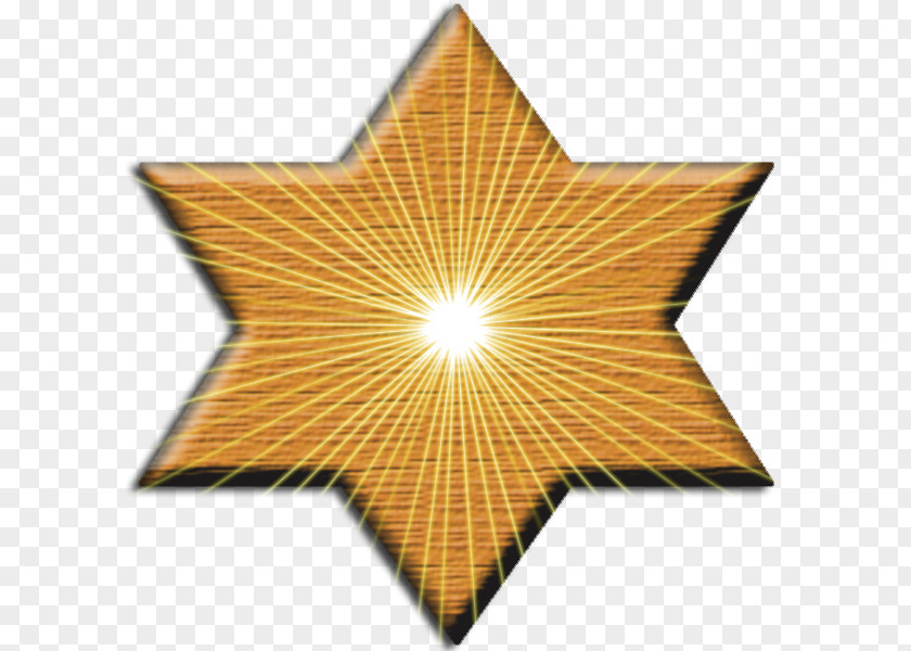 ESTRELLAS Symmetry Symbol Star Pattern PNG