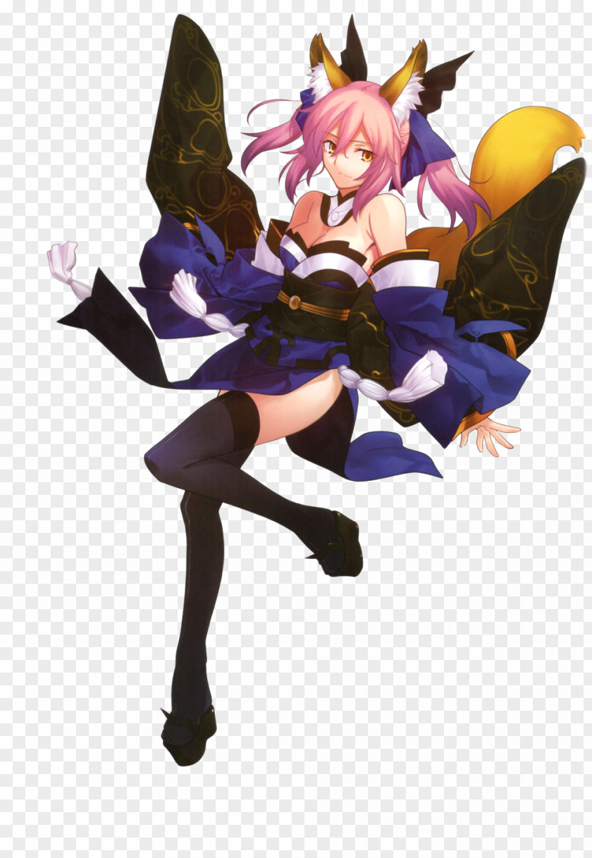 Fate/Extra Fate/stay Night Fate/Extella: The Umbral Star Fate/Grand Order Tamamo-no-Mae PNG
