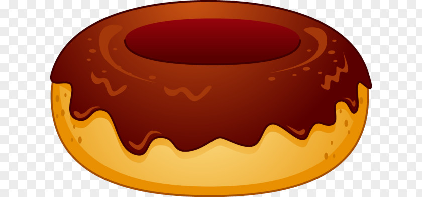 Free Pictures Of Breakfast Foods Coffee And Doughnuts Gelatin Dessert Jelly Doughnut Clip Art PNG