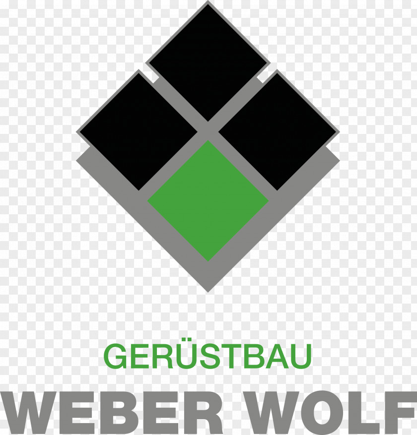 Gambar Logo Wolf Brand Font PNG