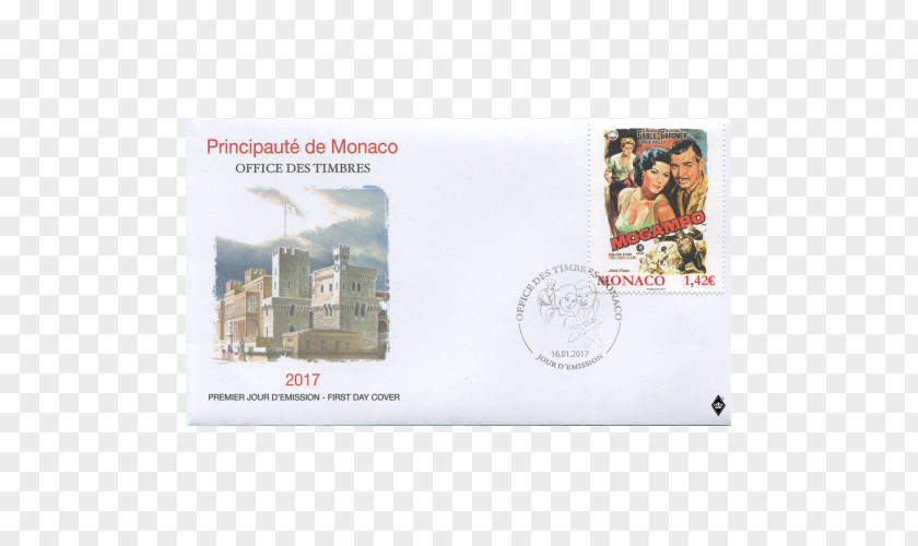 Grace Kelly Paper Monaco Yahoo! Auctions Postage Stamps First Day Of Issue PNG