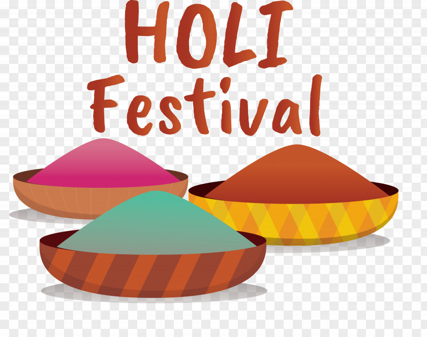 Holi PNG