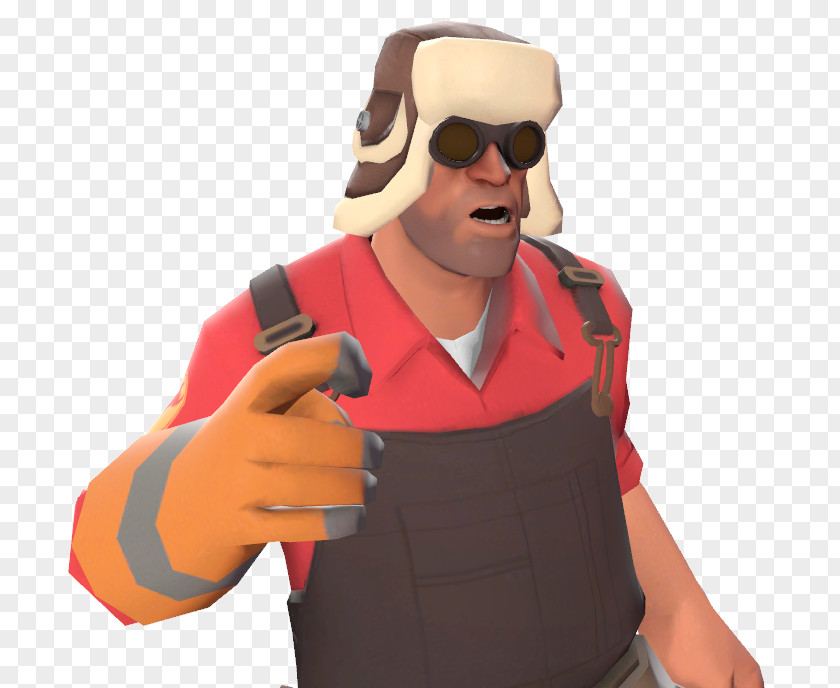 Joe Louis Team Fortress 2 Steam Glasses Wiki PNG