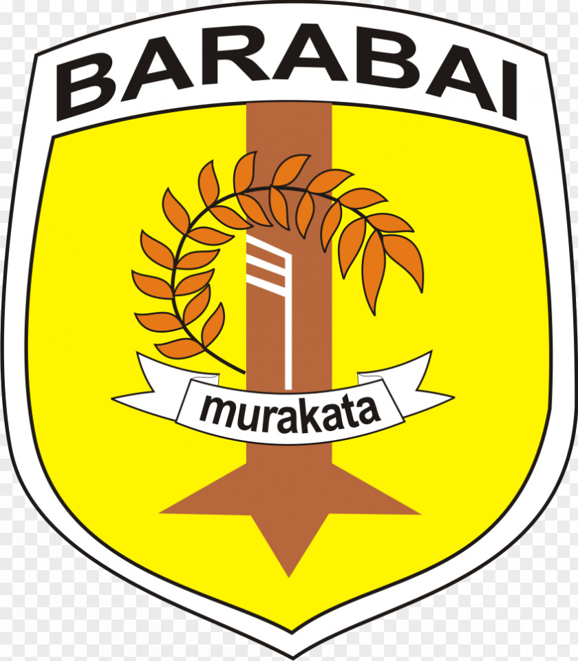 Kalimantan Barabai South Hulu Sungai Regency Tabalong Banjarbaru PNG