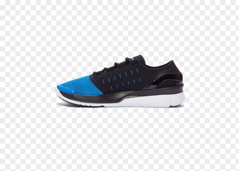 Nike Free Sports Shoes Skate Shoe PNG