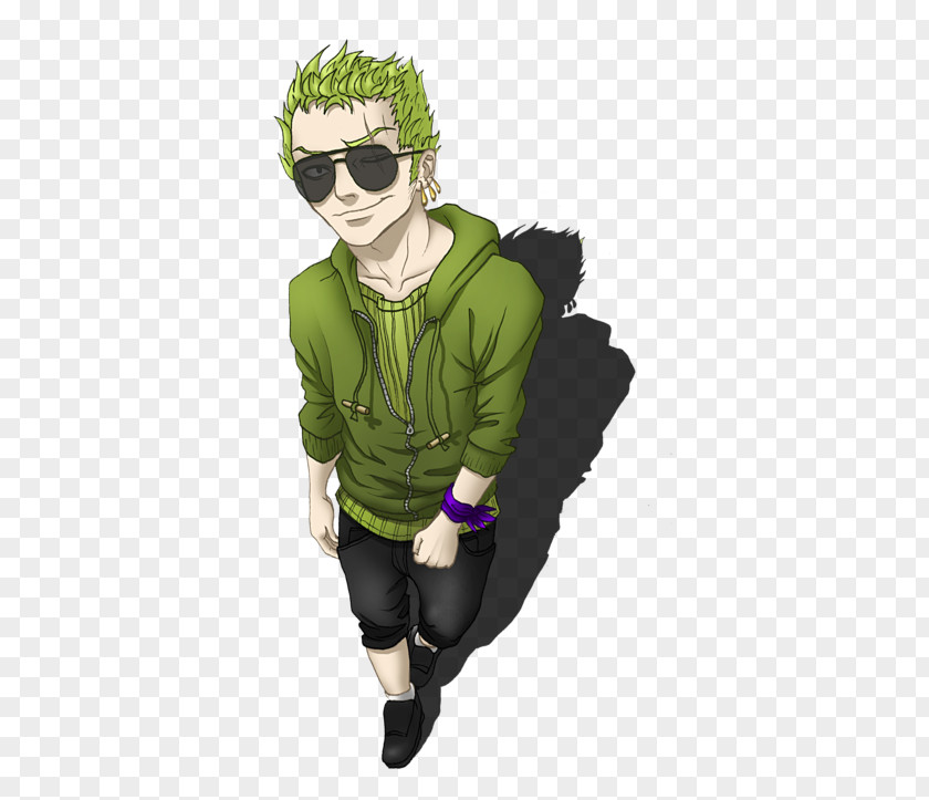 One Piece Zoro Roronoa Monkey D. Luffy DeviantArt PNG