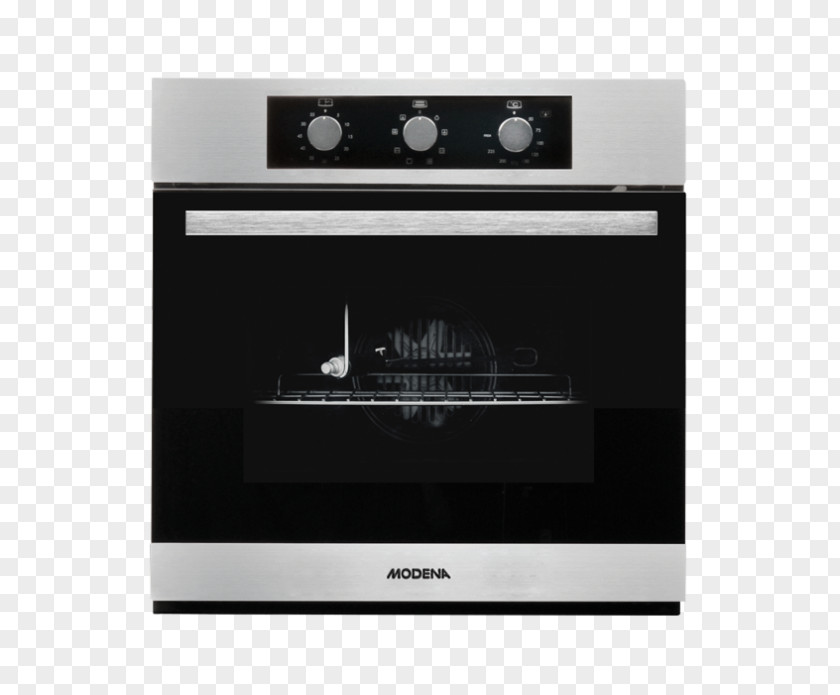 Oven Microwave Ovens Cooking Ranges East Jakarta Gas PNG