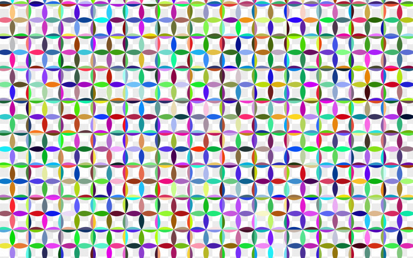 Pattern Abstraction PNG