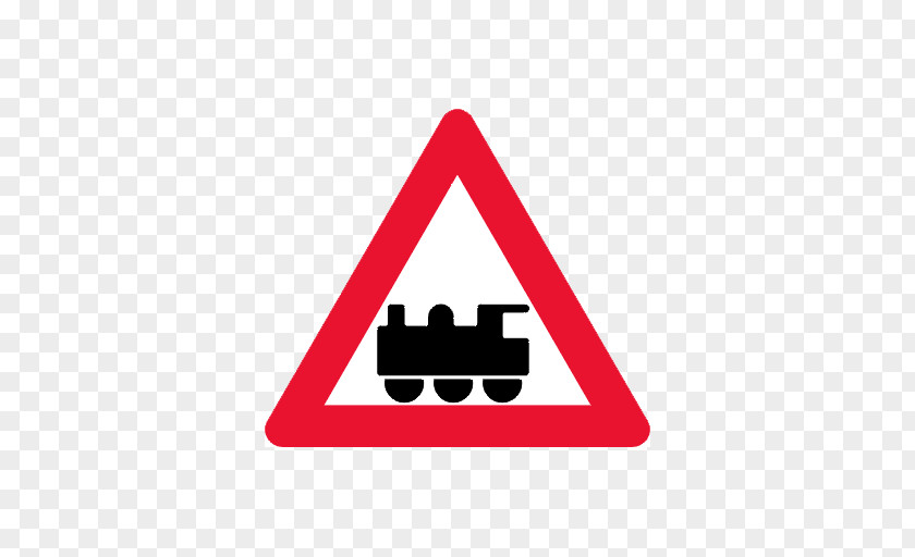 Road Bundesautobahn 72 Level Crossing 73 31 11 PNG