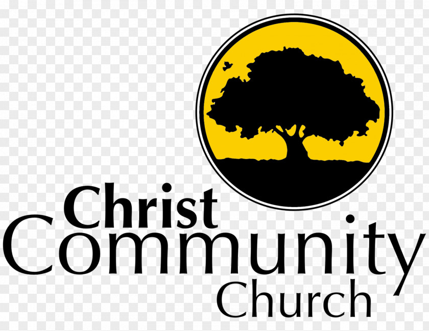 Salon Evans Christ Community Church Prairieville Logo Baton Rouge PNG