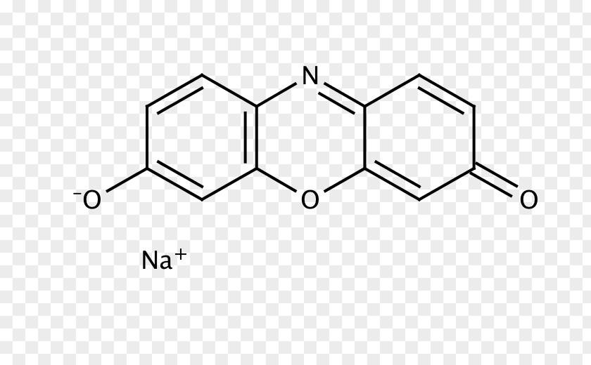 Salt Life Methylene Blue Methyl Group Dichloromethane Chemical Compound PNG