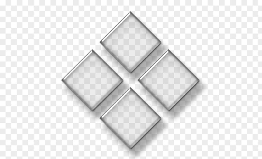 Shapes Shape Diamond Rhombus PNG
