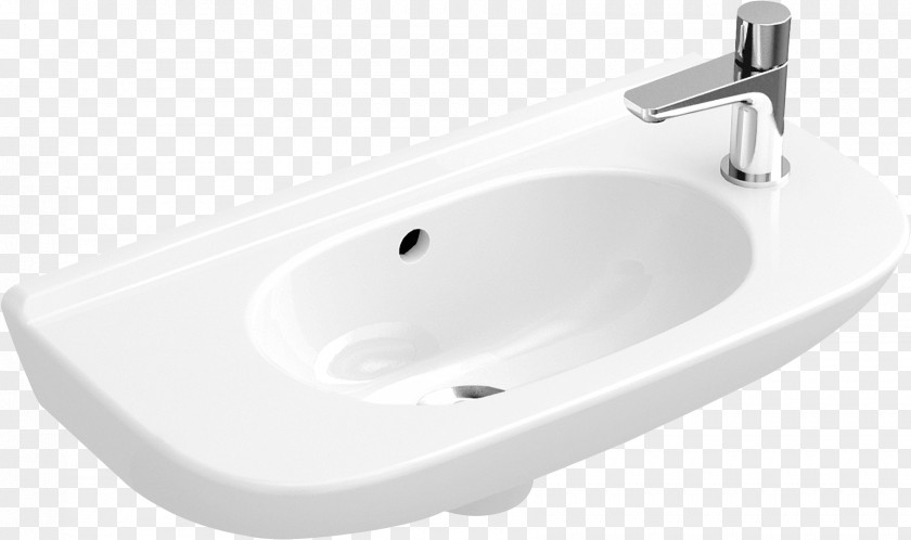Sink Villeroy & Boch Bathroom Flush Toilet PNG