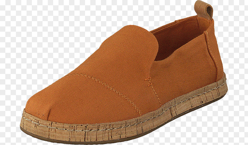 Slip On Damskie Slipper Sneakers Shoe Boot Ballet Flat PNG