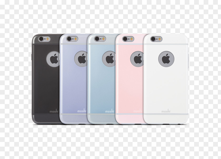 Smartphone IPhone 6 Telephone Apple 5s PNG