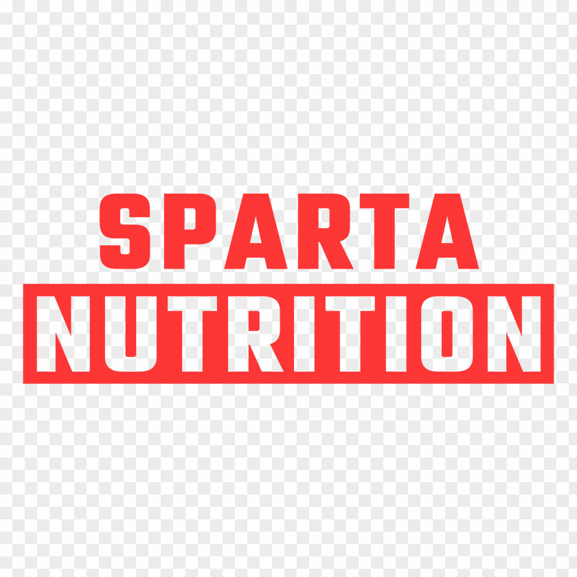 Sparta Logo Brand Font Product Line PNG
