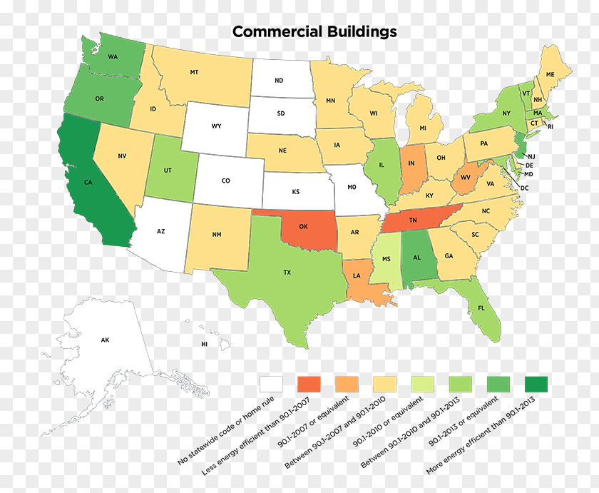 State Map Leonard Davis Institute Washington Business Republican Party Lawyer PNG