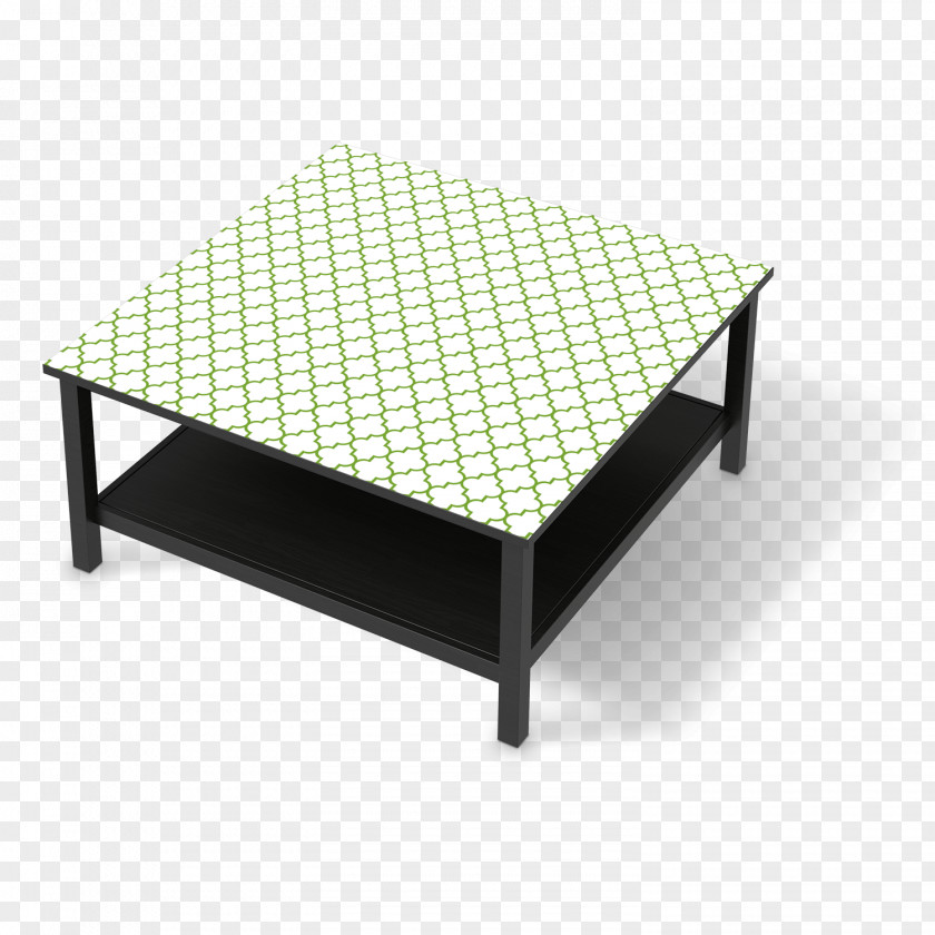 Table Hemnes Furniture IKEA Bed PNG