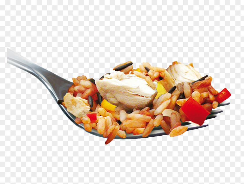 Vegetable Vegetarian Cuisine 09759 Tableware Recipe Dish PNG