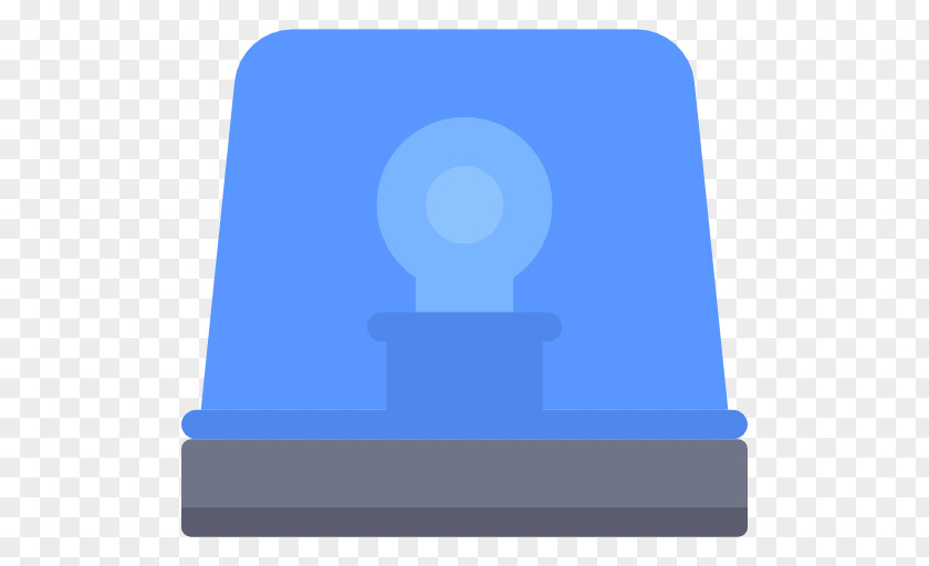A Flash Alarm Icon PNG
