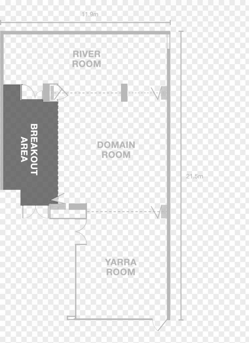 Angle Rectangle Brand Product Design Pattern PNG