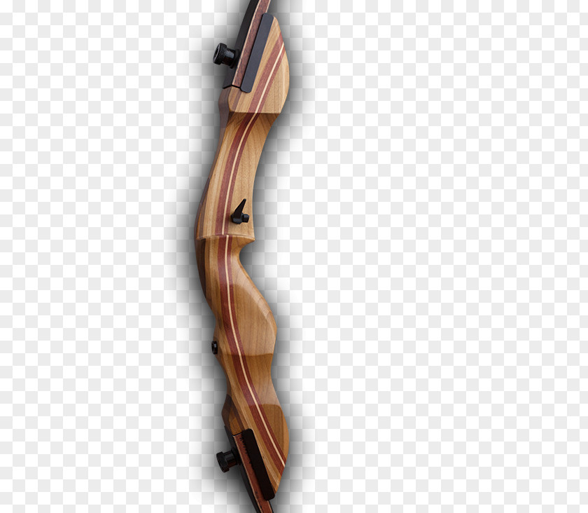Arrow Recurve Bow And Compound Bows Archery PNG