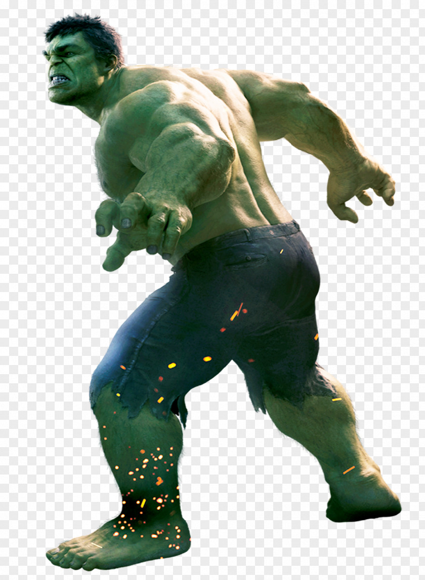 Avengers Hulk Vision War Machine Clint Barton Thor PNG