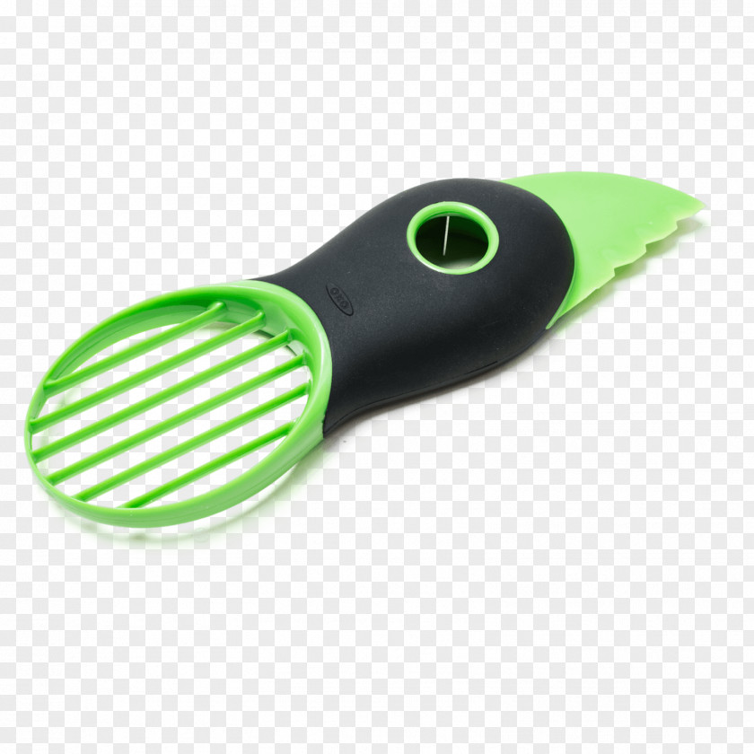 Avocado Toast Tool Cooking Gadget PNG