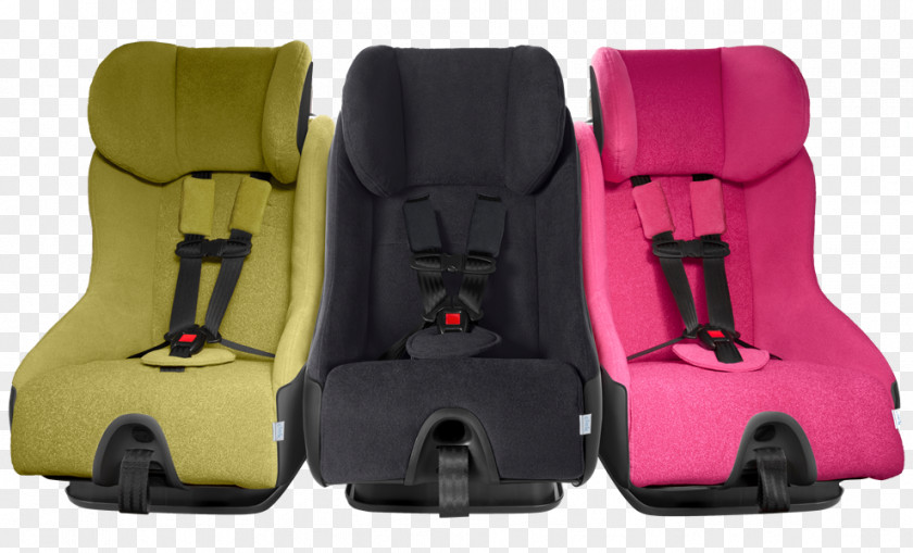 Baby Toddler Car Seats Compact Nissan Rogue Minivan Sport Utility Vehicle PNG
