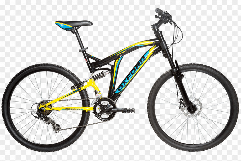 Bicycle Giant Bicycles Mountain Bike Shimano Roadeo PNG