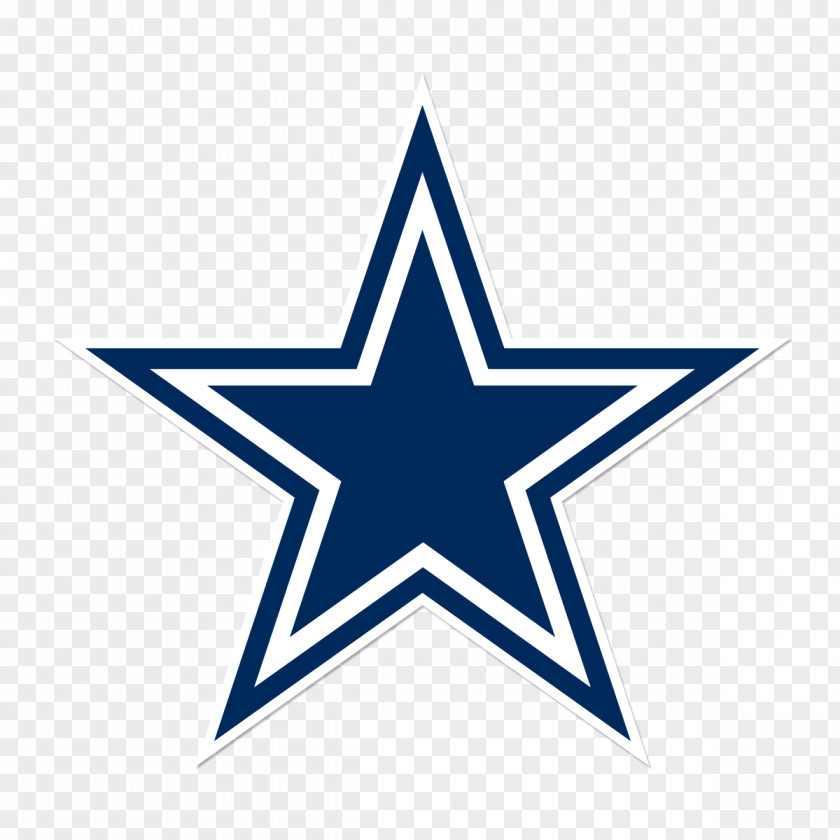 Blue Star Ohio State Buckeyes Football San Francisco 49ers NFL Dallas Cowboys University PNG