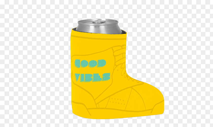 Boot Shoe PNG